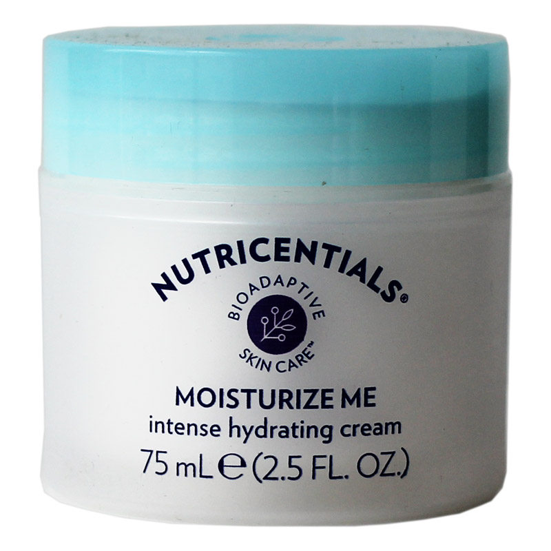 美国进口nuskin如新正品修护晚霜nightsupplynourishingcream