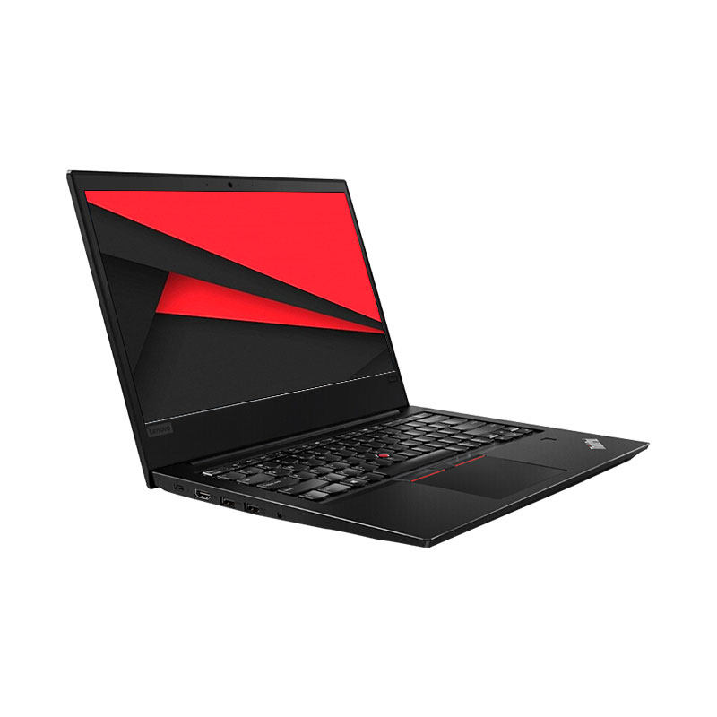 炫龙t3 游戏本 t3 pro/ti 酷睿i5/i7 gtx1650独显吃鸡笔记本电脑
