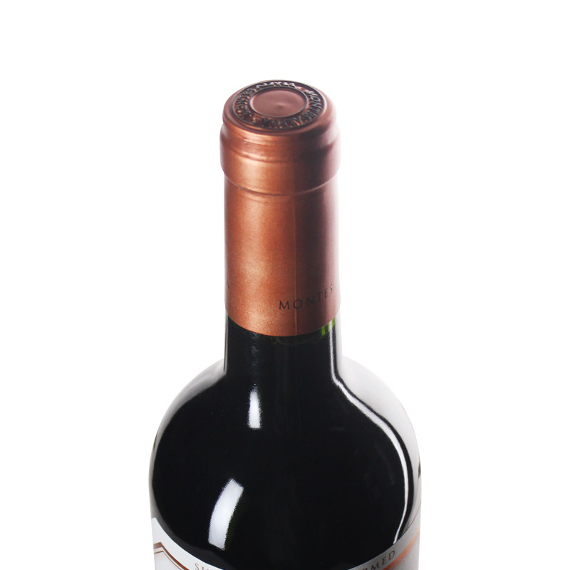 郎家园montes cabernetsauvignon蒙特斯经典赤霞珠葡萄酒