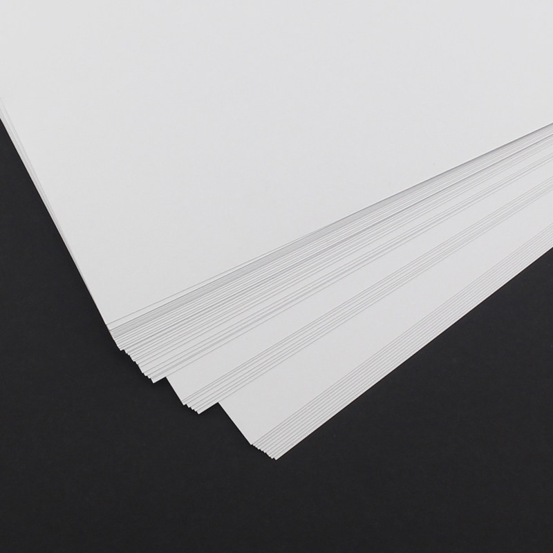 英雄手绘针管笔可加墨绘图笔学生用描边墨线笔建筑勾线笔针孔笔