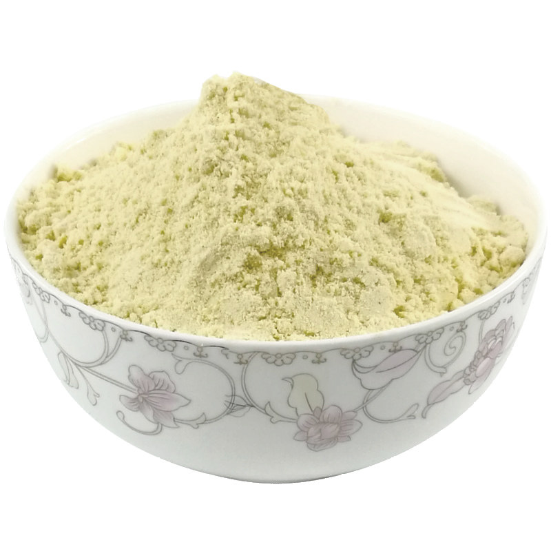 放心好店山东杂粮煎饼果子专用粉10小米面粉