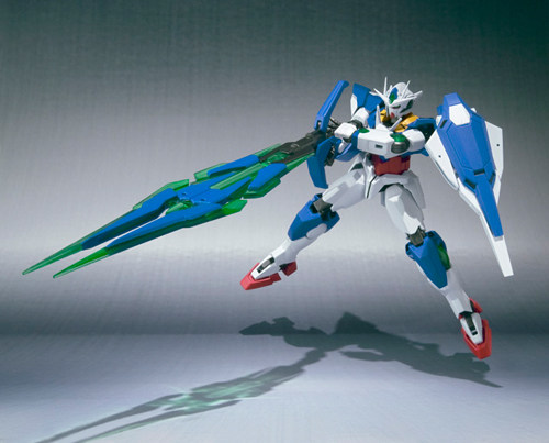 男孩男孩儿儿童礼物玩具robot高达ooq00q剧场高达模型专区