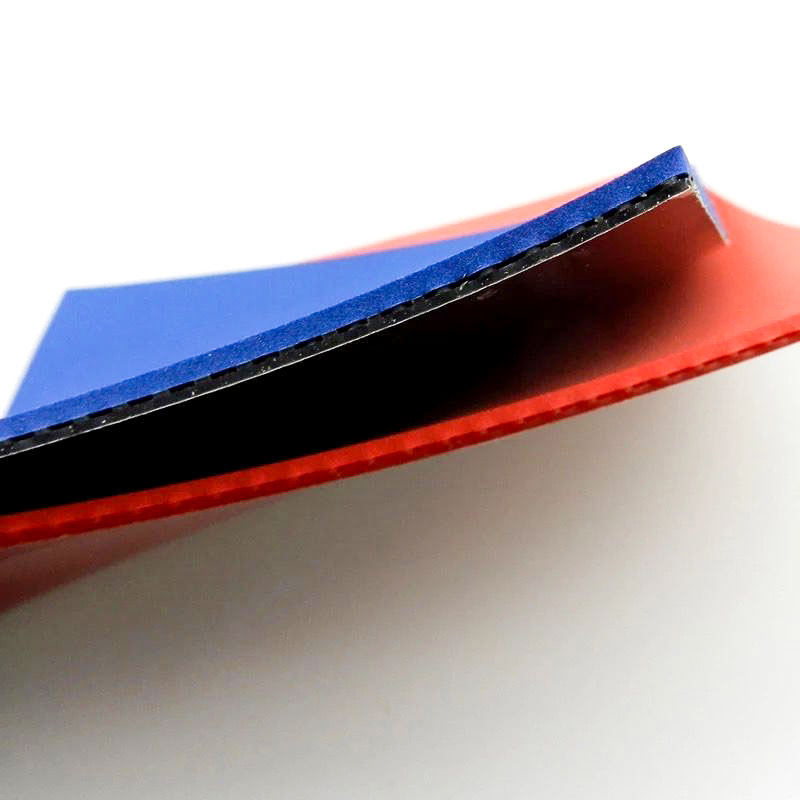 乒乓球训练胶皮正品郗恩庭套胶套反普及球馆乒乓套胶