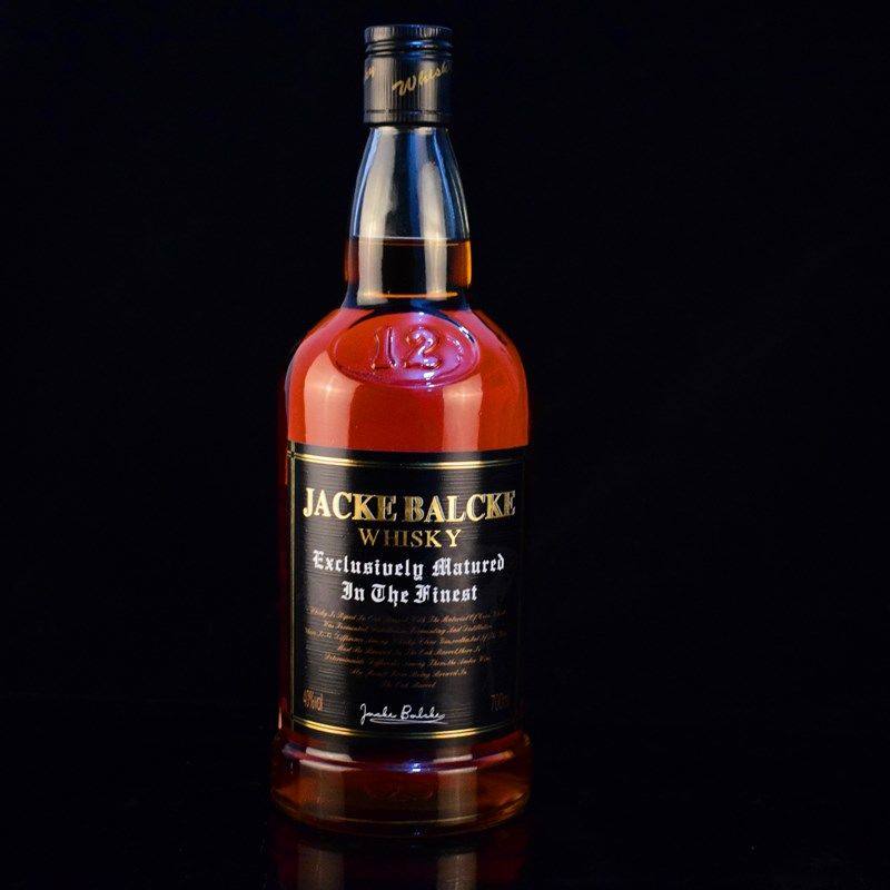 xo洋酒伏特加vsop白兰地700毫升40度威士忌正品聚会伏特加