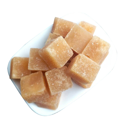 赵雪梨雪梨膏糖500g清凉薄荷味砂板糖润喉零食河北石家庄特产糖果