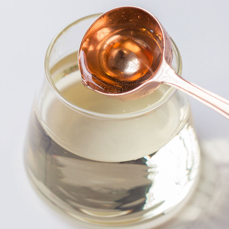 糖浆乐宝白砂糖果糖非果砂糖蔗糖冰糖调味茶店糖浆