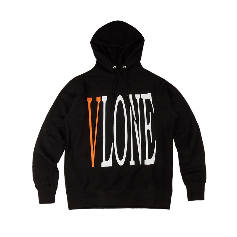 海龟与红翼 it bape 18夏男 帅气迷彩鲨鱼图案短袖连帽卫衣