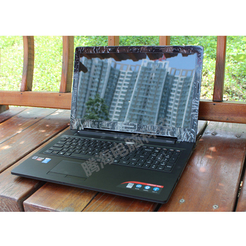 dell/戴尔灵越3576飞匣15e八代i7四核i5独显支持双硬盘轻薄便携官方