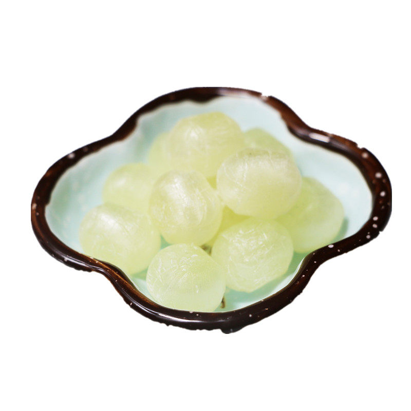 正宗誉满天肉桂糖桂油糖桂枝糖槟榔味糖果桂子糖散装称重喜糖