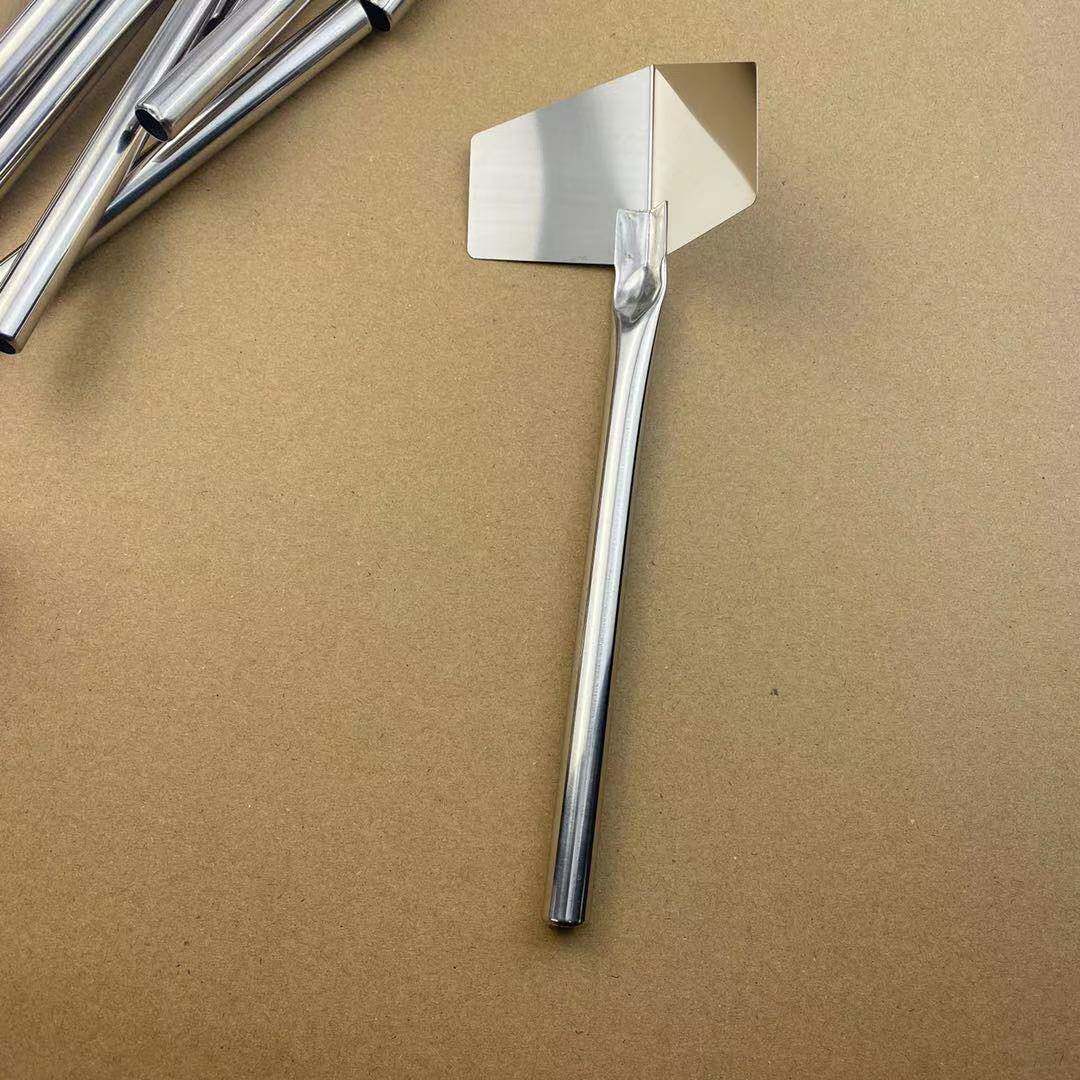 不锈钢阴角器阳角硅藻施工工具批刮腻子阴阳角器拉其它漆工工具