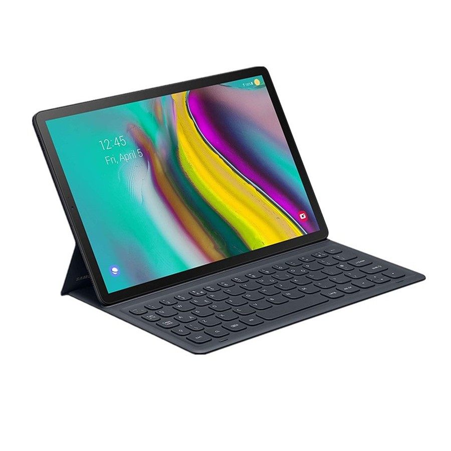 三星samsunggalaxytabs5e便携平板保护10.5英寸键盘平板电脑保护套