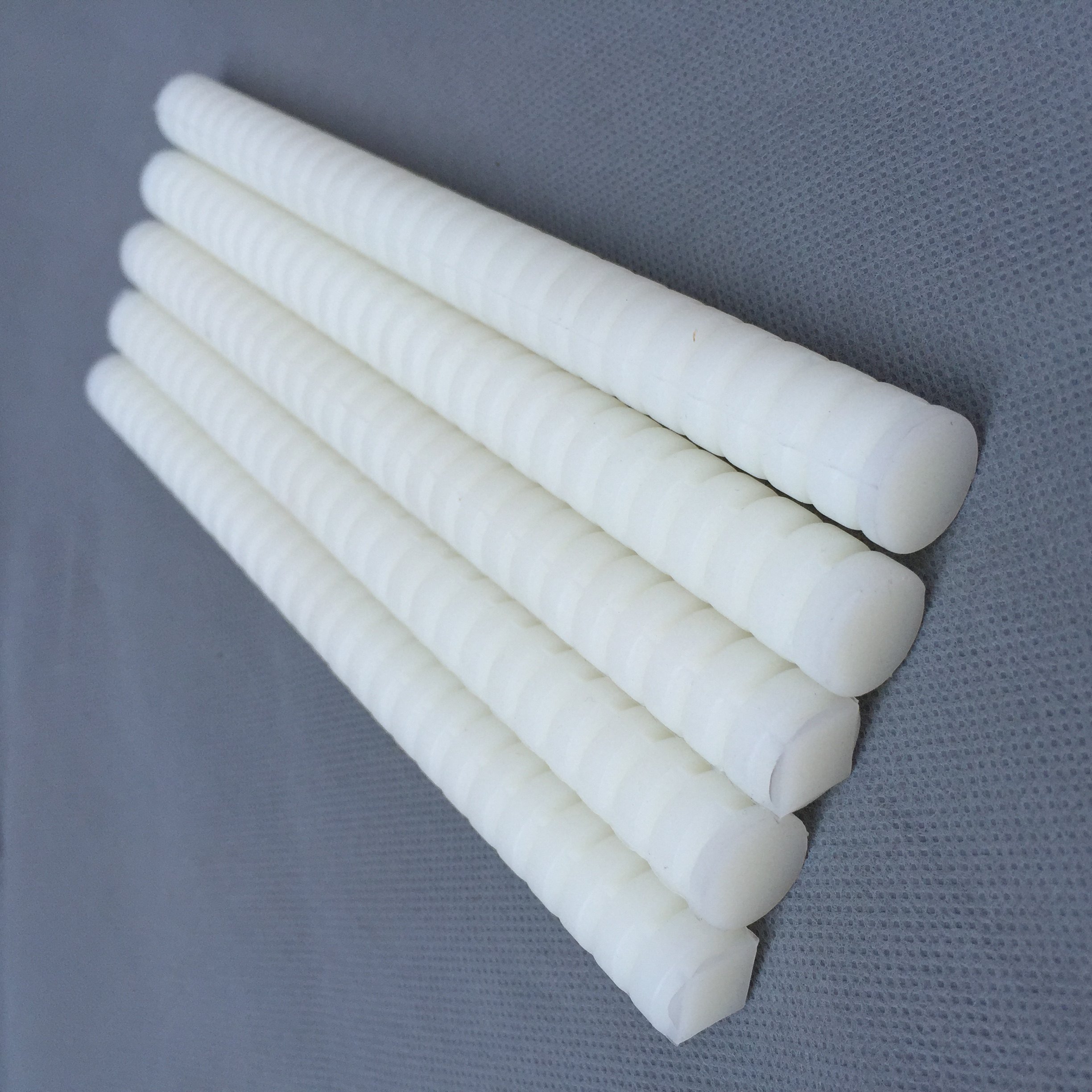 螺纹专用3m原装正品3748q热熔胶tc-q热熔胶棒