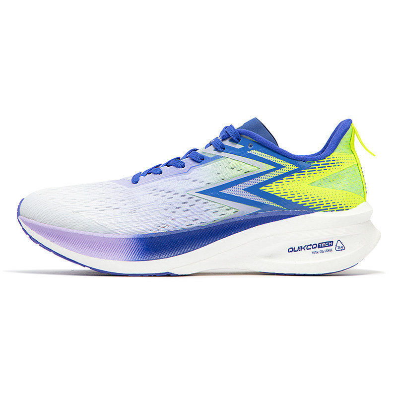 【到手价339元】361飞燃et1.5运动鞋主图