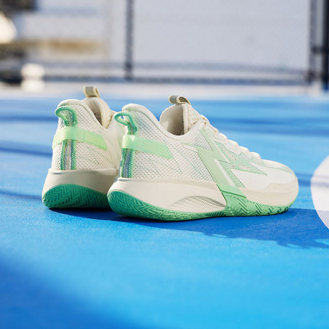 361度 Big3 Team系列 男子篮球鞋 双重优惠折后¥170.1包邮 多款多色可选