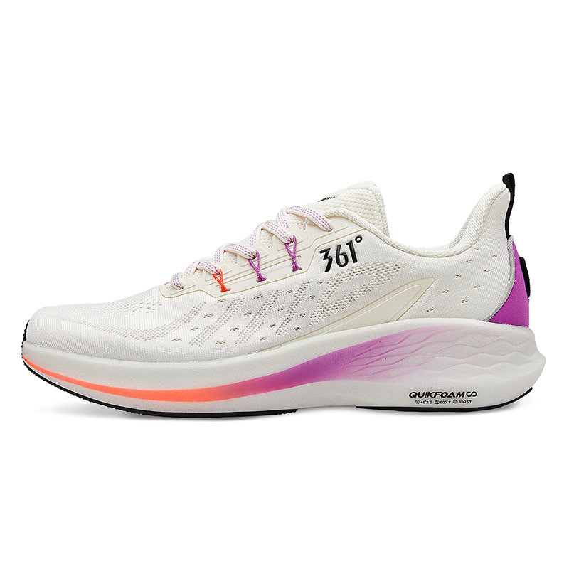 361飞翼20pro男士跑鞋672132239凑单品