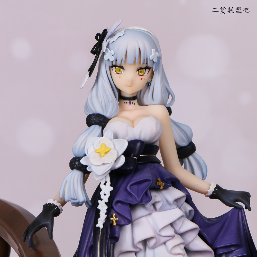 包邮 brs太刀暴走大炮巨炮黑岩射手白岩日本动漫美女手办公仔模型