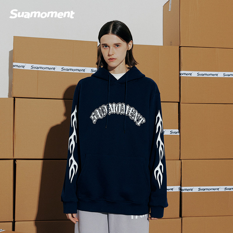 suamoment进入店铺suamoment旗舰店去购买06299元发货