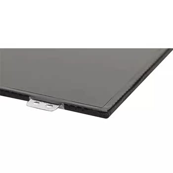 ຈໍ LCD ໂນ໊ດບຸ໊ກ Lenovo E440 E450 E455 E460 E465 E470 E475E485