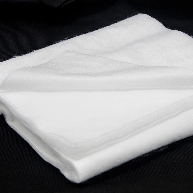 10片静电棉包适配小米空气空气净化净化器空调过滤净化