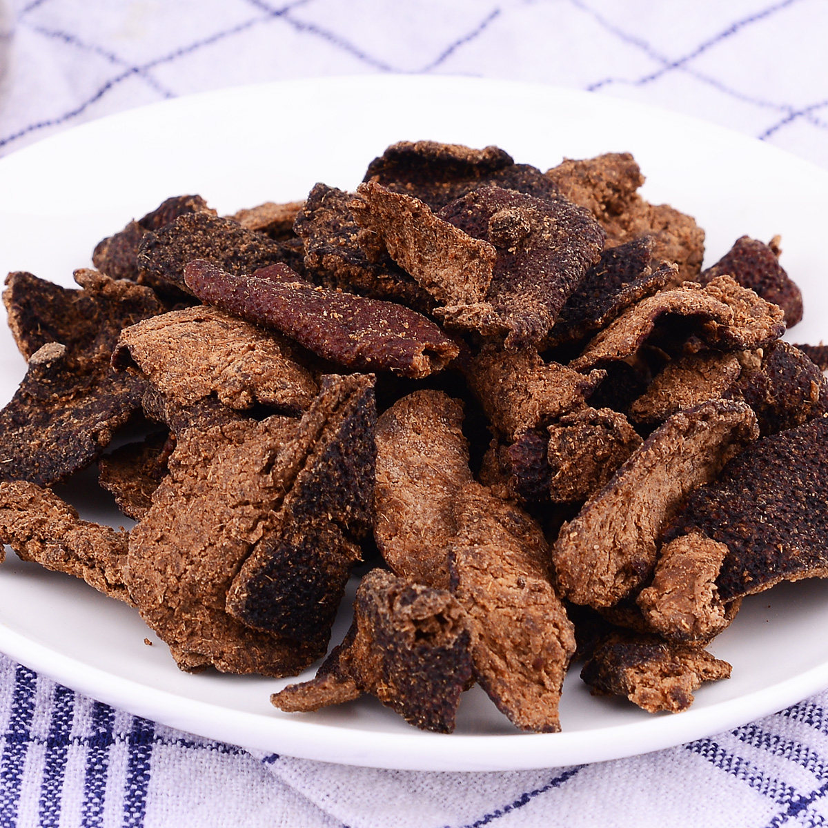 山格拉西田蜂蜜陈皮250g川贝酸甜陈皮干即食零食干吃泡水