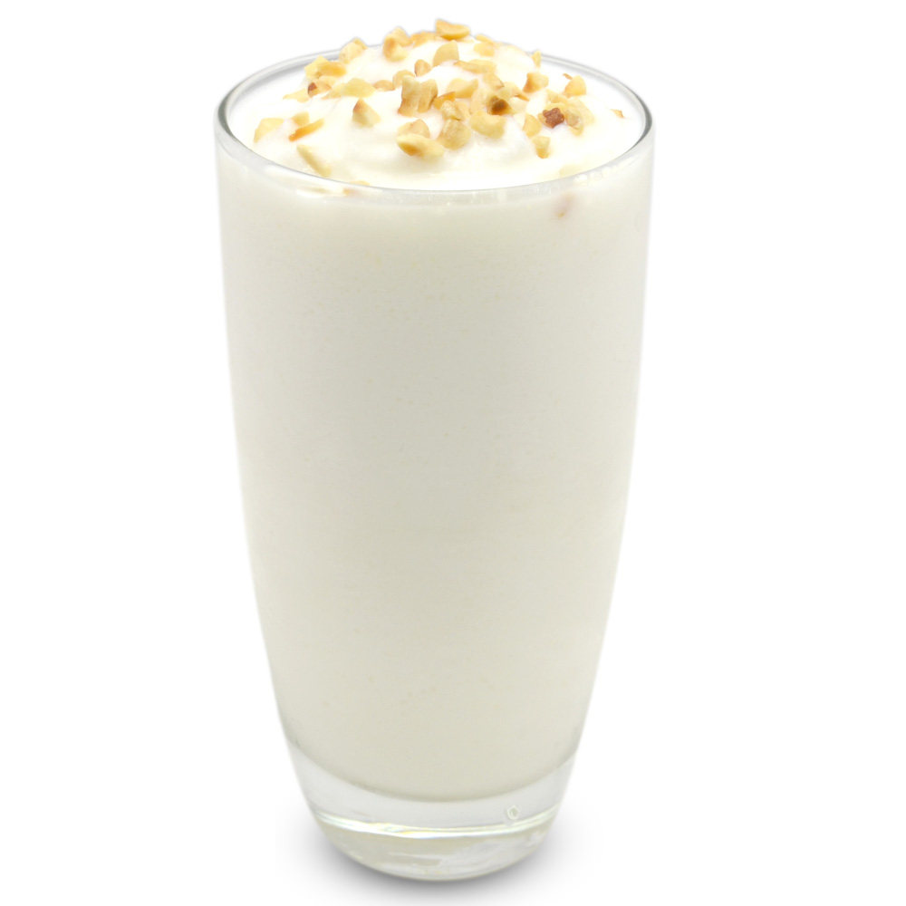 super超级原味奶昔1kg包装冲饮珍珠奶茶饮品珍珠奶茶粉