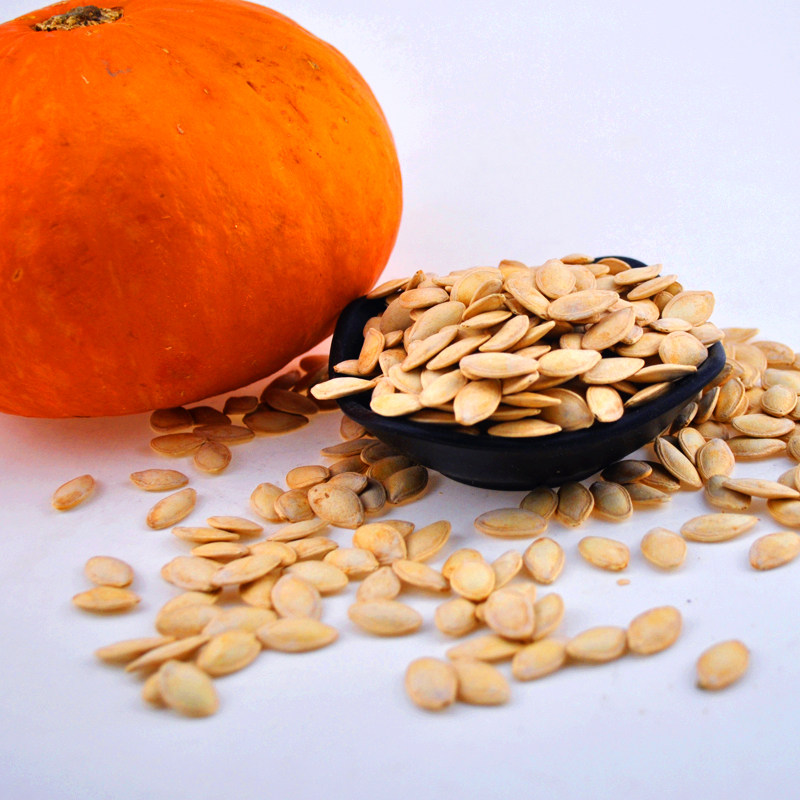 三胖蛋盐焗味原味五香香味南瓜子内蒙坚果特产瓜子