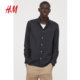 HM Men's Casual Shirt Spring 2021 Long Sleeve Black Shirt Men's Casual Shirt Spring 2021 Long Sleeve Black Shirt Men's Casual Shirt 0795836 HM Men's Casual Shirt Spring 2021 Long Sleeve Black Shirt Men's Casual Shirt Spring 2021 Long Sleeve Black Shirt Men's Casual Shirt 0795836