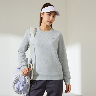 361运动卫衣圆领套头衫连帽卫衣男士运动休闲上衣