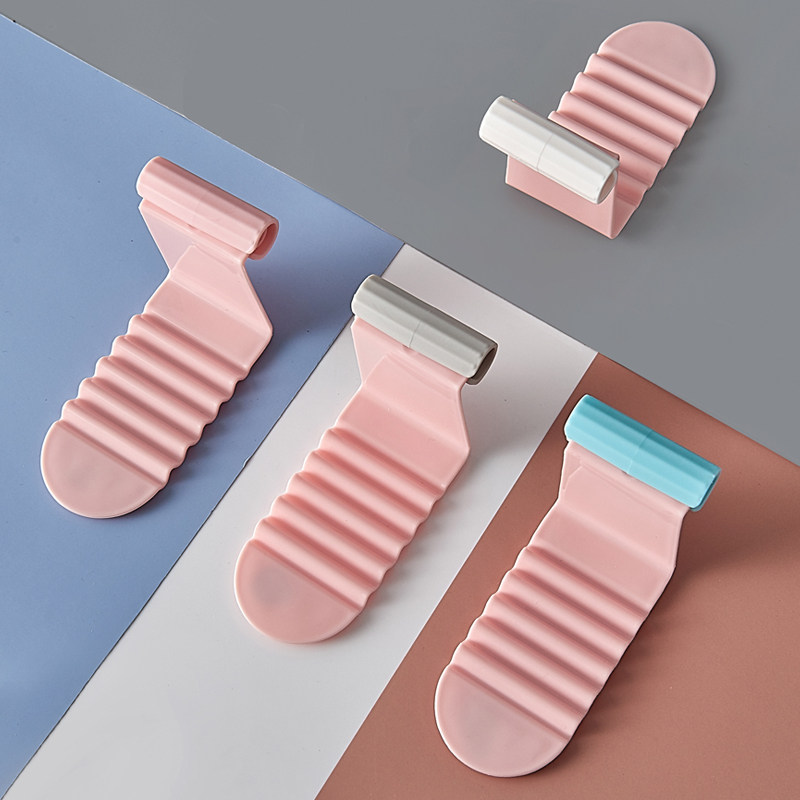 床单固定器防滑移动不跑神器床垫卡扣夹无针隐形夹子