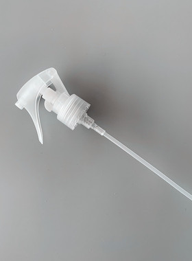 芳香世家胶原蛋白修复水按压头喷头