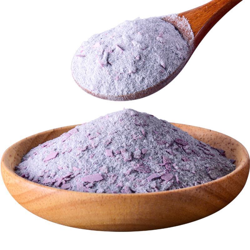 嘉沃香芋粉1kg奶茶饮品甜品连锁店烘焙速溶奶茶店原料专用香芋粉