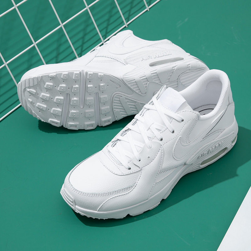 nike耐克男鞋正品官网旗舰春夏季新款airmax休闲气垫跑步鞋db2839