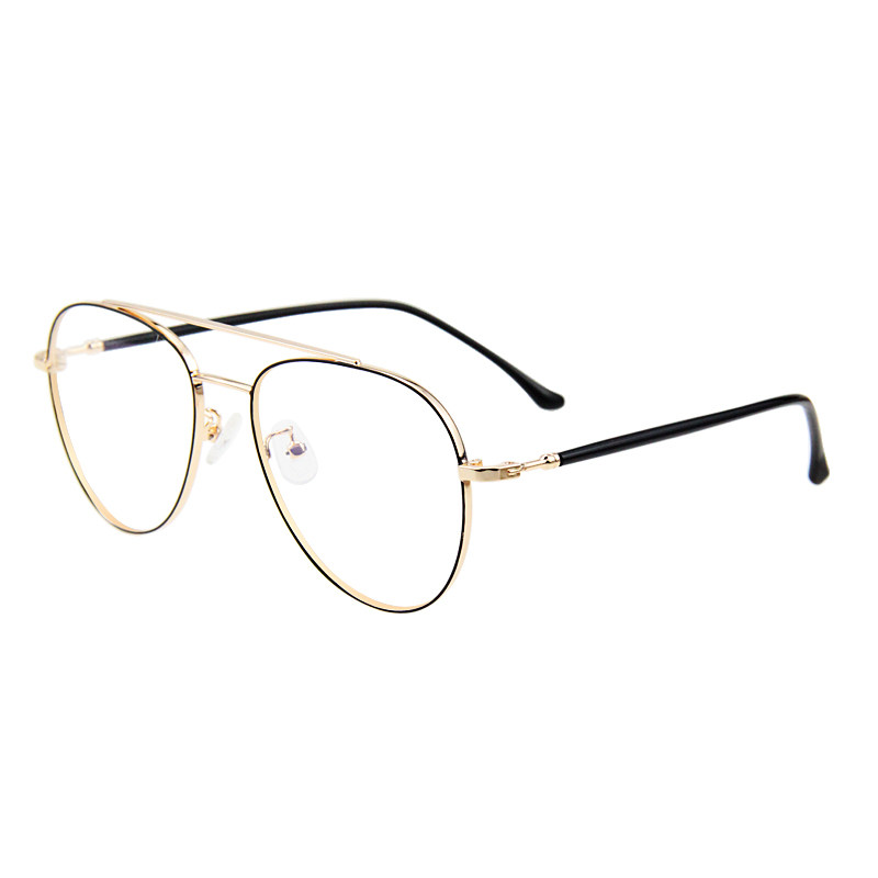 智能变色老花镜男墨镜一体渐变远近两用渐进式老光眼镜平光二合一