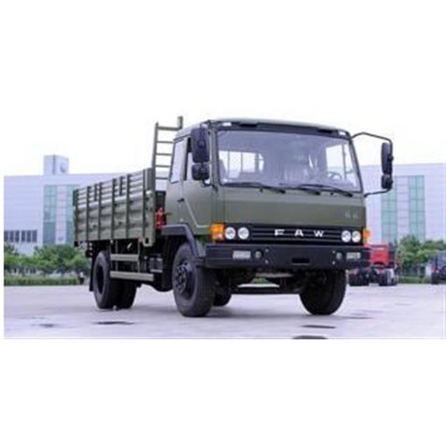 配件解放军车ca1122适用ca1121ca1125mv3全车其他