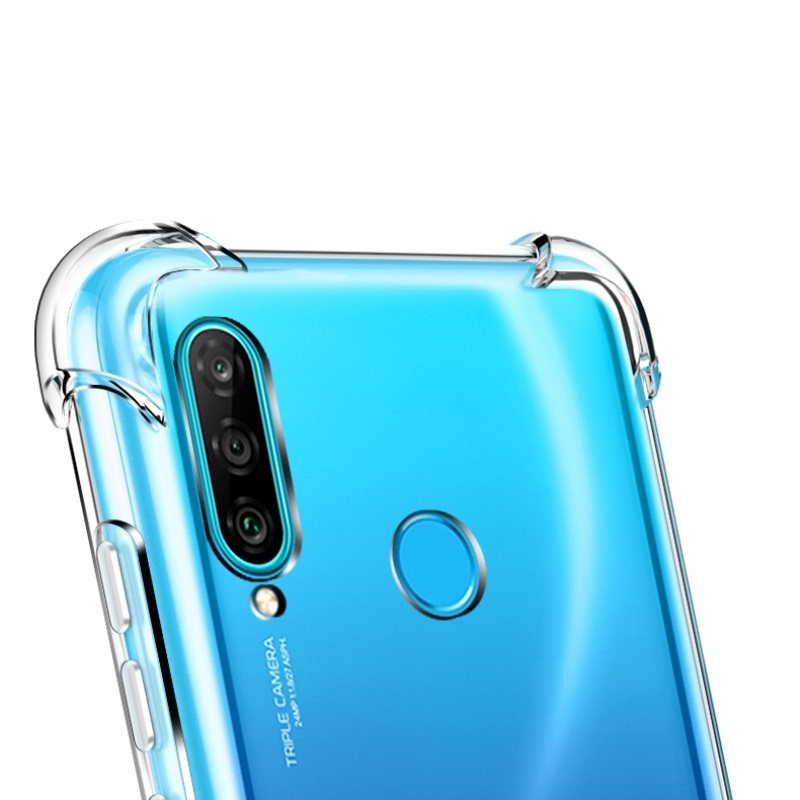 k6适用联想k11playenjoyl38082透明防摔手机套手机保护套