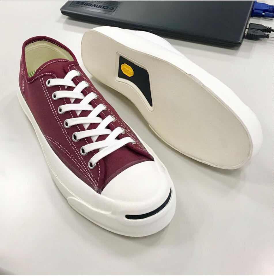 日本限定匡威addict19ss拉链nigo联名黄色开口笑v底帆布鞋男女