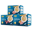 Beidou Meat Floss Children's Nutritious Beef Floss Baby Pork Crisp Without Seasoning. Add 2 Groups To Give Baby Supplementary Food Beidou Meat Floss Children's Nutritious Beef Floss Baby Pork Crisp Without Seasoning. Add 2 Groups To Give Baby Supplementary Food