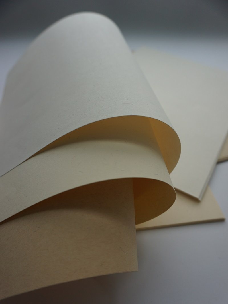 包装纸丝毛棉纸全开书籍封面复古花纹手工手账包装纸