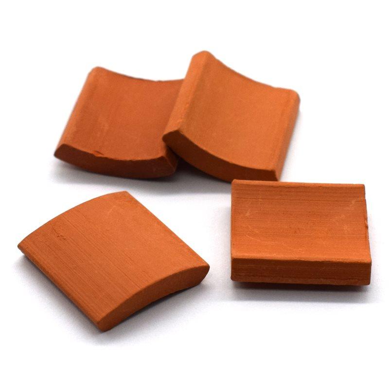 diy bricks mini simulates model building bricklayer little