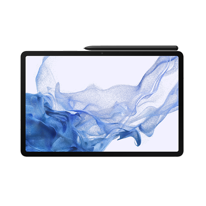【顺丰速发 12期免息】三星galaxy tab s8系列平板电脑samsung大屏追