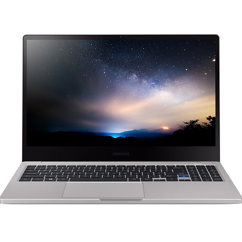 三星750xbe 笔记本电脑 x04 指纹识别 samsung 6期免息 8265u 三星