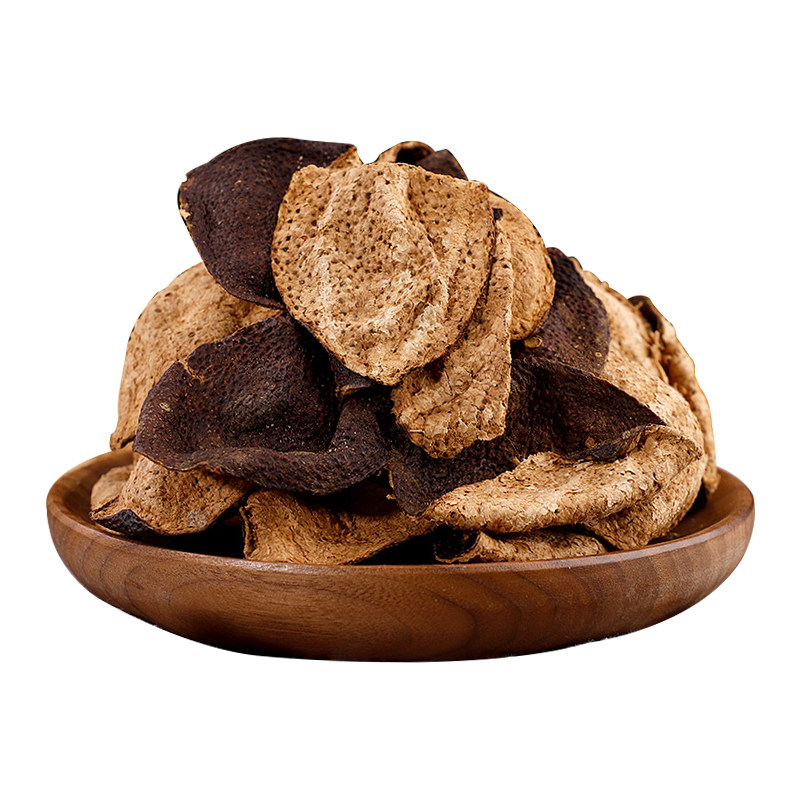 陈皮10年15年正宗新会泡水泡茶十年十五十五年陈皮