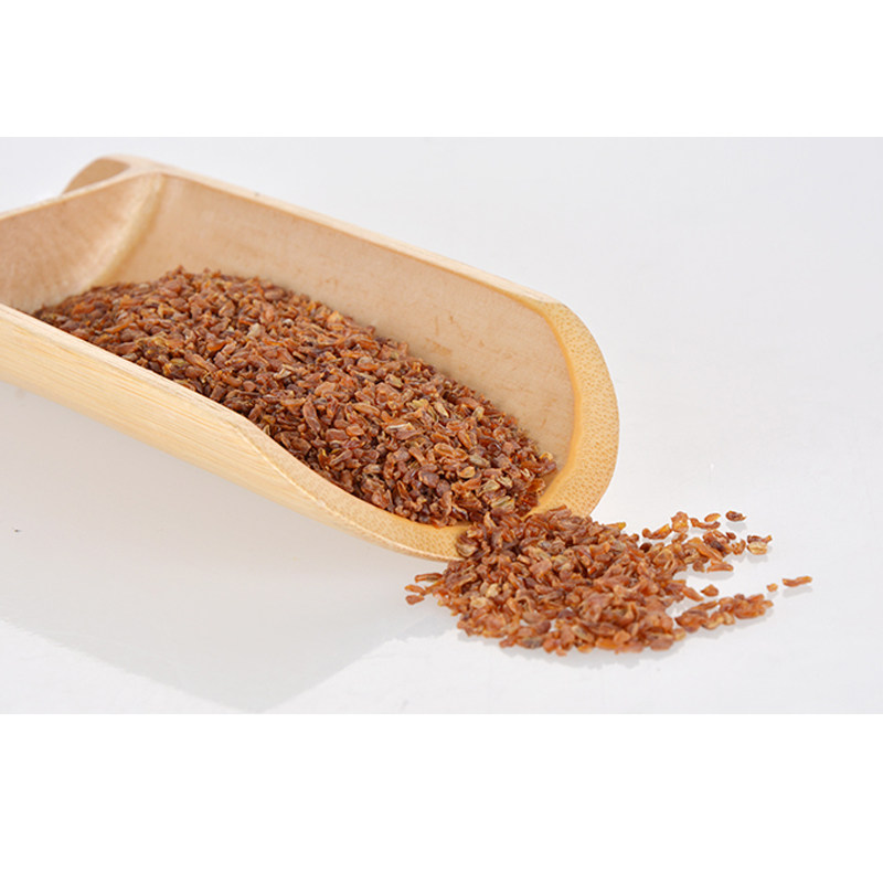 环太苦荞茶 黑苦荞茶全胚苦荞茶礼盒装180g 大凉山苦荞茶四川特产