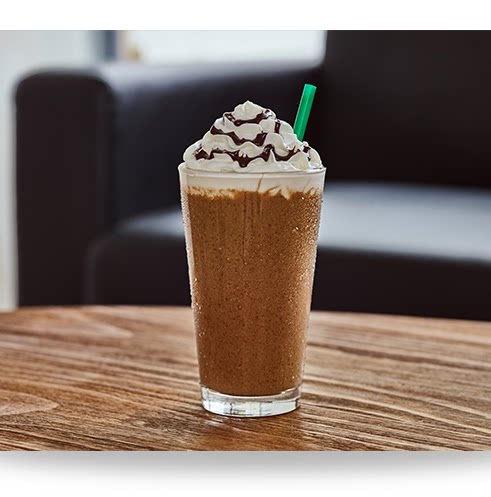 糖浆星巴克starbucks原料榛子榛果拿铁咖啡咖啡糖门市糖浆