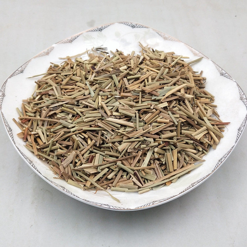 龙须草中药材野生蓑草拟金羊胡子新货500g克包其他药食同源食品