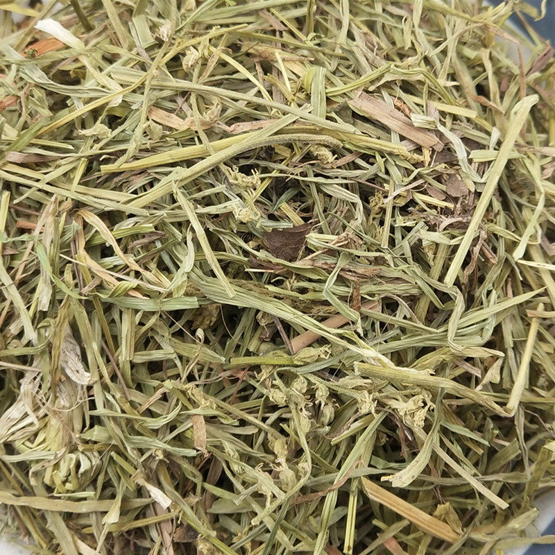 肺筋中药材野生小肺筋草肺心500克包邮其他药食同源食品