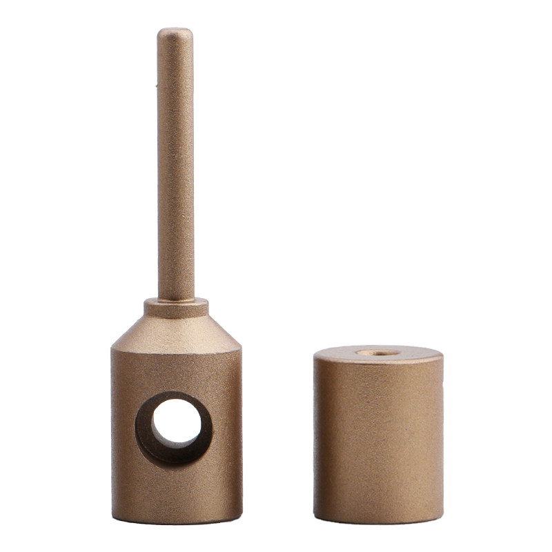 ppr水管修补工具pe补漏神器热熔器补孔熔接塑焊机