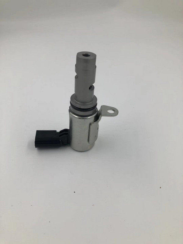 朗逸途观高尔夫速腾途安明锐14t凸轮轴电磁阀气门汽车传感器