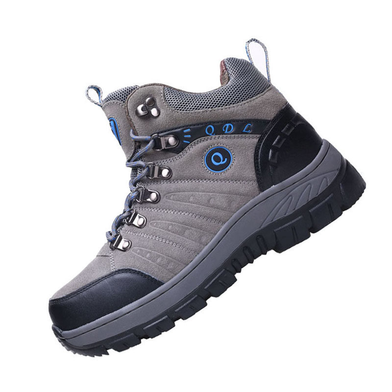 健身铁鞋10公斤高帮负重腿部加重练功运动训练装备负重设备