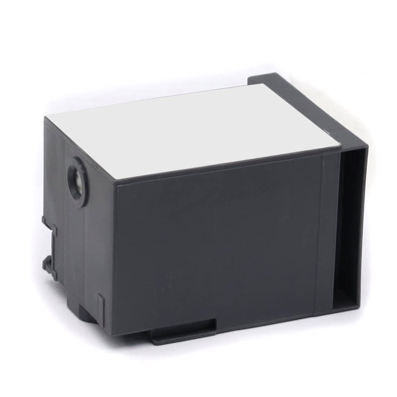 废墨维护墨盒t6714mag适用打印机pxs7110c8190ac8690a墨盒